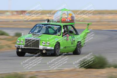 media/Oct-01-2023-24 Hours of Lemons (Sun) [[82277b781d]]/920am (Star Mazda Exit)/